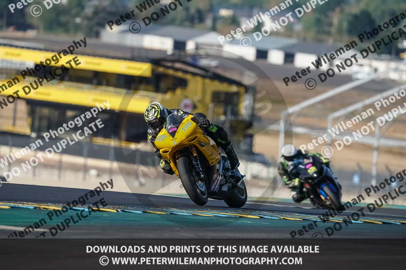 Le Mans;event digital images;france;motorbikes;no limits;peter wileman photography;trackday;trackday digital images